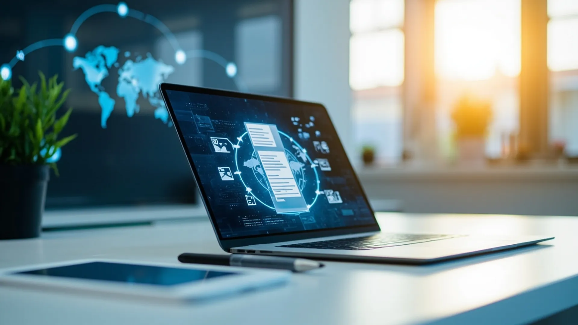 e-CMR & e-CPD: Navigating EU Digital Freight Compliance by 2026