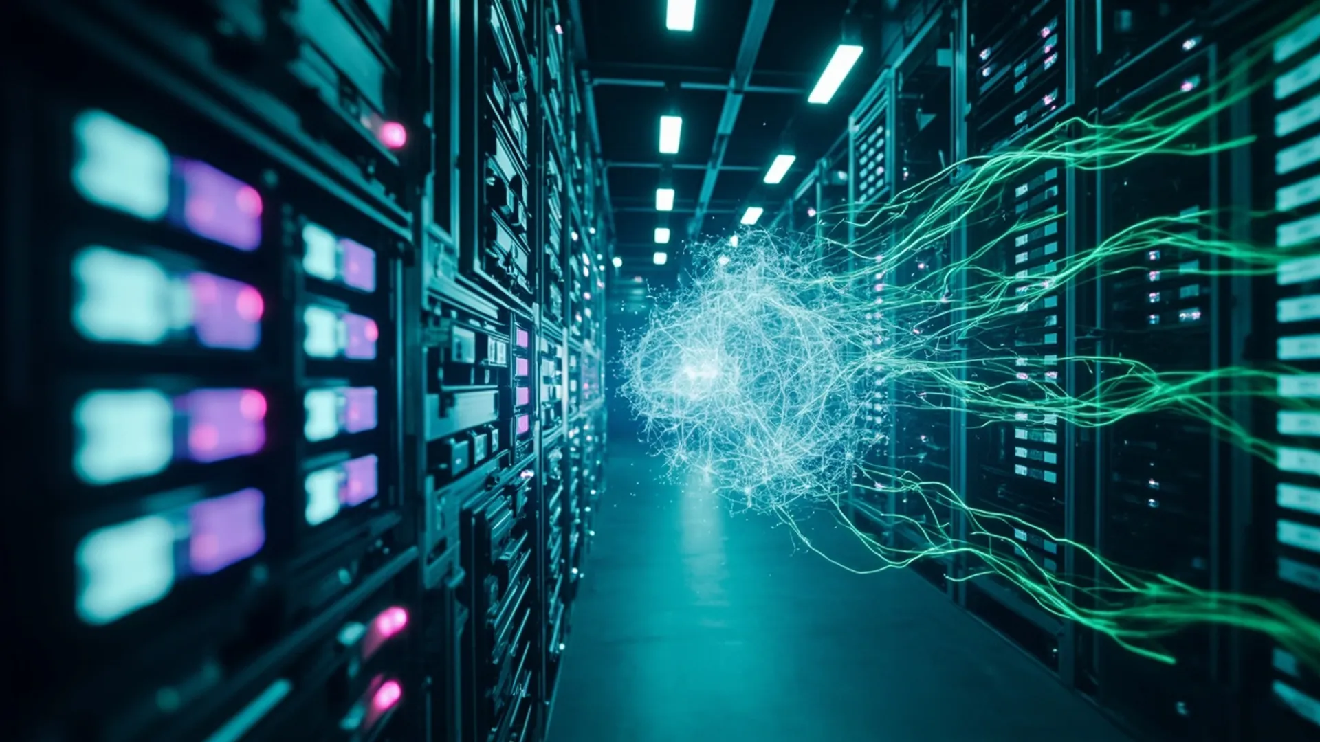 Quantum Threat: Securing EU Logistics Supply Chains by 2026